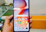 Xiaomi Redmi K50i (Used)
