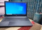 Core i3 5Gen . laptop Dell RAM8GB HDD500GB