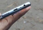 Realme Gt Master Edition Global (Used)