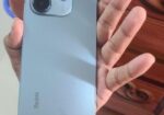 Xiaomi Redmi Note 14 Not (Used)