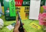 Infinix Hot 50 Pro+ 8/256 (Used)