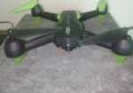 Drone For Sell