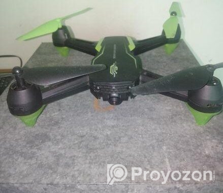 Drone For Sell