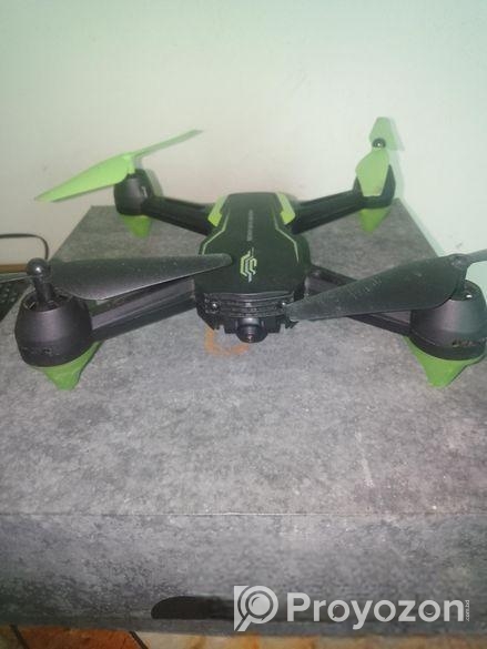 Drone For Sell