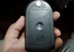 মাউস বিক্রি