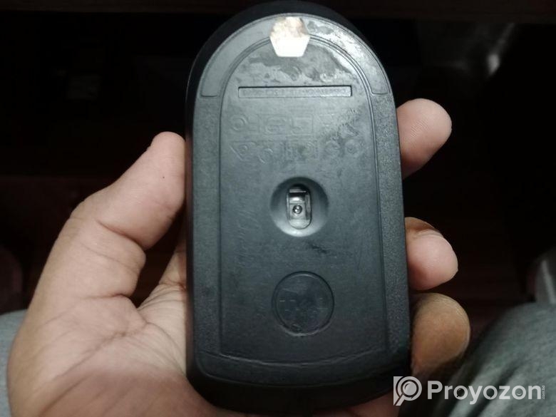 মাউস বিক্রি