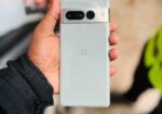 Google Pixel 7 Pro . (Used)