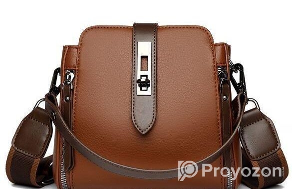 High-quality Messenger Bags For Women Luxury Crossbody Shoulder