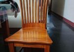 Chairs for sell