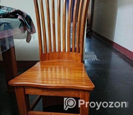 Chairs for sell