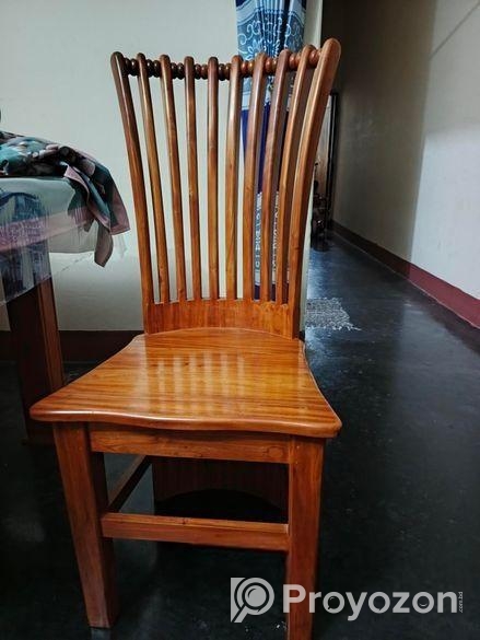 Chairs for sell