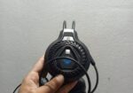 Headphone Sell
