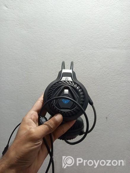 Headphone Sell