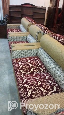 সোফা ২;২/১