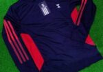Full Sleeve T-Shirt
