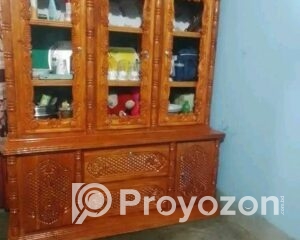 fitted-17_2025-10-18_11-42-48