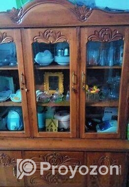 কেবিনেট সোকেশ