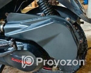 fitted-17_2025-10-22_09-25-33