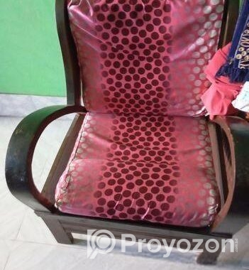 সোফা সেট
