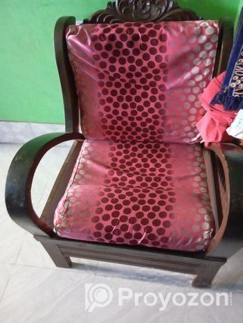 সোফা সেট