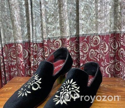 Tarcel Shoes For Men