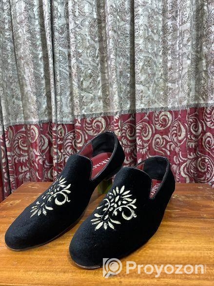 Tarcel Shoes For Men