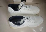 New Sneakers For Sell
