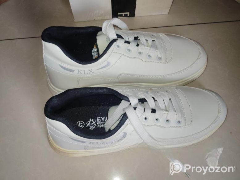 New Sneakers For Sell