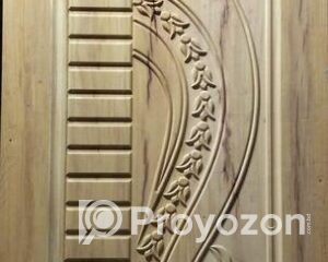 fitted-17_2025-10-25_10-05-20