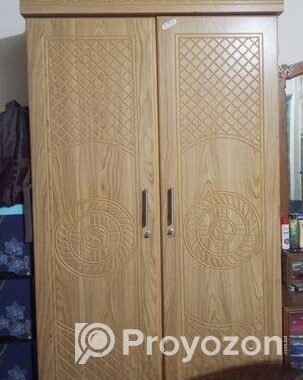 Almirah for sale