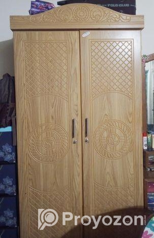 Almirah for sale