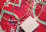 Redmi note 10 charger