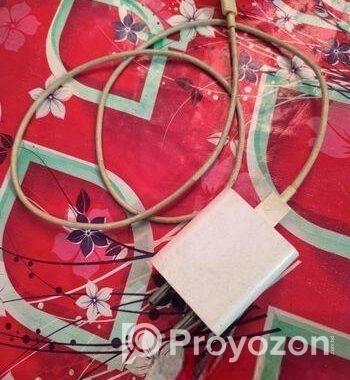 Redmi note 10 charger
