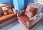 Sofa set sell