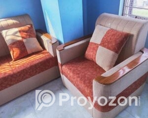 fitted-17_2025-10-27_18-19-31