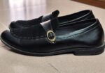 Formal Loafer Shoes