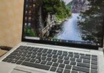 INTEL IRIS XE HIGH QUALITY GRAPHICS** 11TH GENERATION** 256/16GB