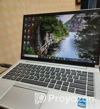 INTEL IRIS XE HIGH QUALITY GRAPHICS** 11TH GENERATION** 256/16GB