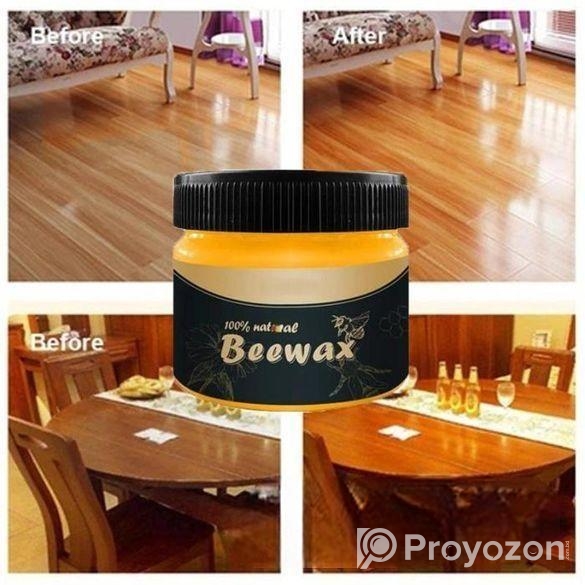 আপনার বাসার পুরনো ফার্নিচার নতুন করে ফেলুন নিমিষেই!!