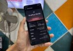 OnePlus 11 R 18/512GB (Used)