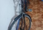 Bicycle for sale