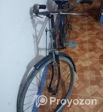 Bicycle for sale