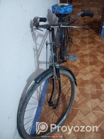 Bicycle for sale
