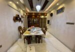Ready Flat at Katalgonj Tower