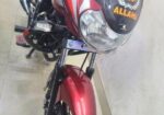 Bajaj Discover 125 নিউ মডেল 2023