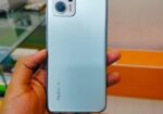 Xiaomi Redmi K50i (Used)