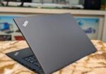 Thinkpad t470s i5-6th Gen 8/256GB SSD Touch Screen Display Laptop