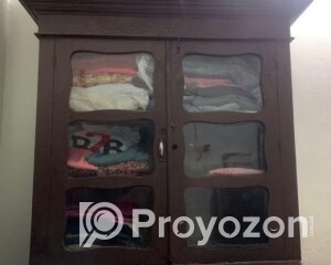 fitted-18_2025-10-09_09-43-04