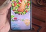 Xiaomi Redmi Note 14 Not (Used)