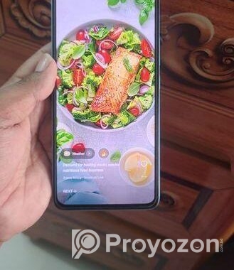 Xiaomi Redmi Note 14 Not (Used)
